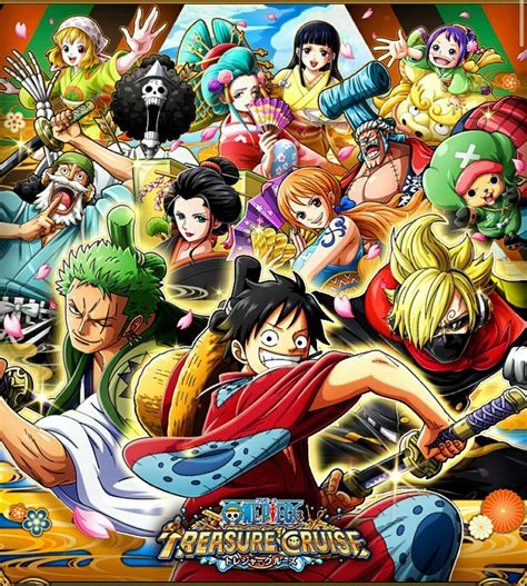one piece optc.